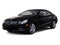 2010 Mercedes-Benz E-Class E 550 Coupe