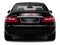 2010 Mercedes-Benz E-Class E 550 Coupe
