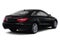2010 Mercedes-Benz E-Class E 550 Coupe