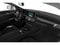 2015 Mercedes-Benz CLS CLS 400 4MATIC® Coupe