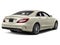 2015 Mercedes-Benz CLS CLS 400 4MATIC® Coupe