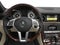2016 Mercedes-Benz SLK SLK 300