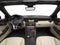 2016 Mercedes-Benz SLK SLK 300