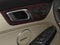 2016 Mercedes-Benz SLK SLK 300