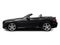 2016 Mercedes-Benz SLK SLK 300
