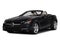 2016 Mercedes-Benz SLK SLK 300