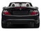 2016 Mercedes-Benz SLK SLK 300