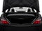 2016 Mercedes-Benz SLK SLK 300
