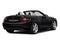 2016 Mercedes-Benz SLK SLK 300
