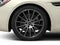 2018 Mercedes-Benz SLC SLC 300 Roadster