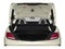2018 Mercedes-Benz SLC SLC 300 Roadster