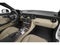 2018 Mercedes-Benz SLC SLC 300 Roadster