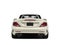 2018 Mercedes-Benz SLC SLC 300 Roadster