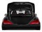 2015 Mercedes-Benz CLA CLA 250 Coupe