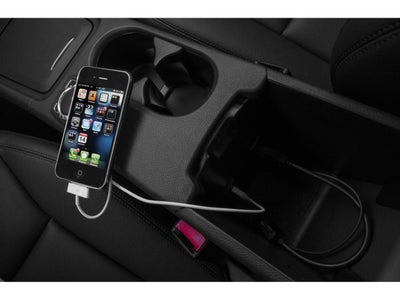 2015 Mercedes-Benz CLA CLA 250 Coupe