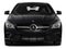 2016 Mercedes-Benz CLA CLA 250 Coupe