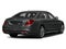 2018 Mercedes-Benz S-Class S 450 Sedan