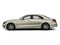 2016 Mercedes-Benz S-Class S 550 4MATIC® Sedan