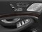 2016 Mercedes-Benz S-Class S 550 4MATIC® Sedan