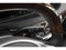 2015 Mercedes-Benz S-Class S 550 4MATIC® Sedan