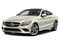 2019 Mercedes-Benz C-Class C 300 Coupe