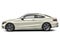 2019 Mercedes-Benz C-Class C 300 Coupe