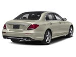 2019 Mercedes-Benz E-Class E 300 RWD Sedan