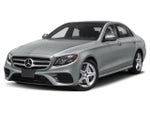 2019 Mercedes-Benz E-Class E 300 RWD Sedan