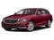 2019 Mercedes-Benz E-Class E 450 4MATIC® Wagon