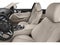 2019 Mercedes-Benz E-Class E 450 4MATIC® Wagon