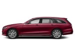 2019 Mercedes-Benz E-Class E 450 4MATIC® Wagon