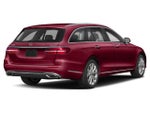 2019 Mercedes-Benz E-Class E 450 4MATIC® Wagon