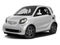 2016 smart fortwo 2dr Cpe Proxy