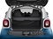 2016 smart fortwo 2dr Cpe Proxy