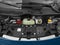 2016 smart fortwo 2dr Cpe Proxy
