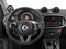 2016 smart fortwo 2dr Cpe Proxy