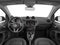 2016 smart fortwo 2dr Cpe Proxy