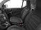2016 smart fortwo 2dr Cpe Proxy