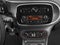 2016 smart fortwo 2dr Cpe Proxy