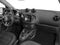 2016 smart fortwo 2dr Cpe Proxy