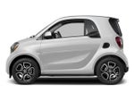 2016 smart fortwo 2dr Cpe Proxy