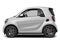 2016 smart fortwo 2dr Cpe Proxy