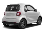 2016 smart fortwo 2dr Cpe Proxy