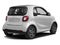 2016 smart fortwo 2dr Cpe Proxy
