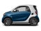 2016 smart fortwo 2dr Cpe Proxy