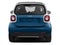 2016 smart fortwo 2dr Cpe Proxy