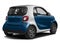 2016 smart fortwo 2dr Cpe Proxy
