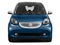 2016 smart fortwo 2dr Cpe Proxy