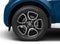 2016 smart fortwo 2dr Cpe Proxy