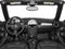 2014 MINI Cooper S Convertible S